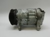 Compressor de aparelho de ar condicionado 64529299328 BMW