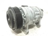 Compressor de aparelho de ar condicionado 64529299328 BMW