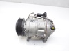 Compressor de aparelho de ar condicionado 64529299328 BMW