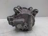 Compressor de aparelho de ar condicionado 64529299328 BMW