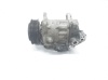 Compressor de aparelho de ar condicionado 64529299328 BMW