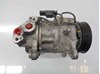 Compressor de aparelho de ar condicionado 64529299328 BMW