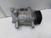 Compressor de aparelho de ar condicionado 64529299328 BMW