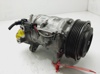 Compressor de aparelho de ar condicionado 64529299328 BMW