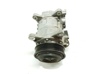 Compressor de aparelho de ar condicionado 64529299328 BMW