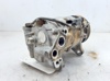 Compressor de aparelho de ar condicionado 64529299328 BMW