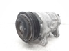 Compressor de aparelho de ar condicionado 64529299328 BMW