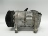 Compressor de aparelho de ar condicionado 64529299328 BMW