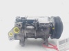 Compressor de aparelho de ar condicionado 64529299328 BMW