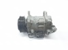 Compressor de aparelho de ar condicionado 64529299328 BMW