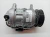 Compressor de aparelho de ar condicionado 64529299328 BMW