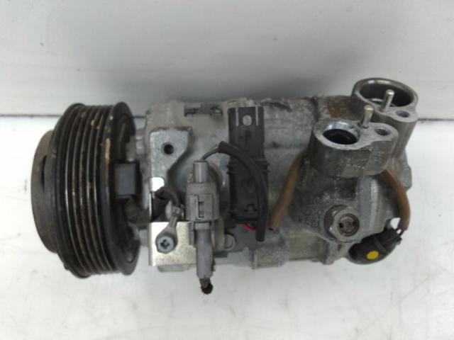 BMW 64529330829 Компрессор кондиционера в наличии Тернополь
