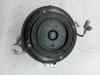 Compressor de aparelho de ar condicionado 64529330829 BMW