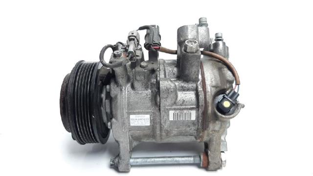 BMW 64529330829 Компрессор кондиционера в наличии Украина