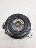 Compressor de aparelho de ar condicionado 64529330829 BMW