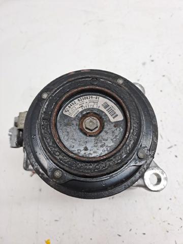 64529330829 BMW Компрессор кондиционера купить в Черкассы
