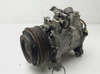 Compressor de aparelho de ar condicionado 64529330829 BMW