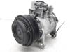 Compressor de aparelho de ar condicionado 64529330829 BMW