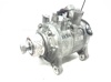 Compressor de aparelho de ar condicionado 64529330831 BMW