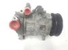 Compressor de aparelho de ar condicionado 64529330831 BMW