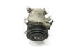 Compressor de aparelho de ar condicionado 64529330831 BMW