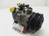 Compressor de aparelho de ar condicionado 64529330831 BMW