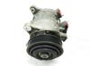 Compressor de aparelho de ar condicionado 64529330831 BMW