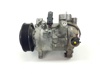 Compressor de aparelho de ar condicionado 64529330831 BMW