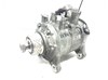 Compressor de aparelho de ar condicionado 64529330831 BMW