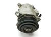 Compressor de aparelho de ar condicionado 64529396722 BMW