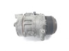 Compressor de aparelho de ar condicionado 64529399059 BMW