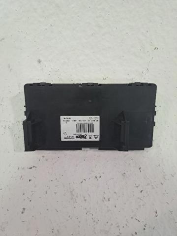 6452W2 купить Сумы