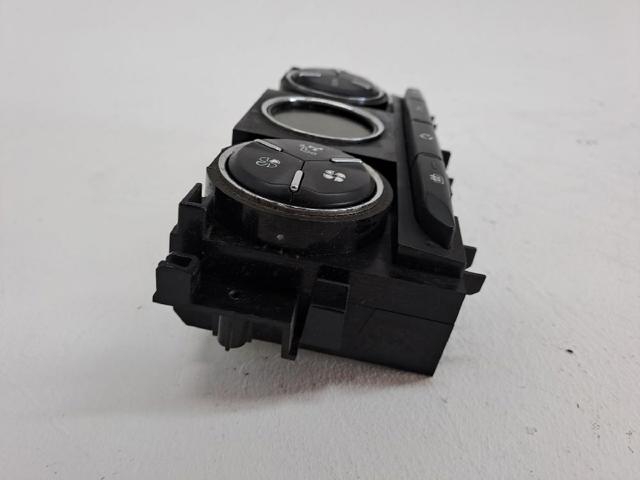 Unidade de controlo dos modos de aquecimento/condicionamento Citroen C3 2 A51