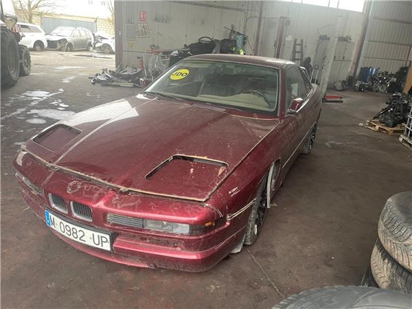 BMW 64531392941 Радиатор кондиционера в наличии Днепр