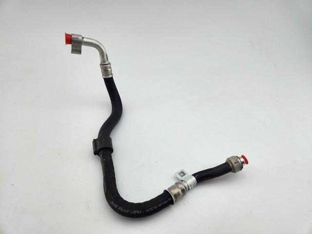 64536834655 BMW купить в Днепр