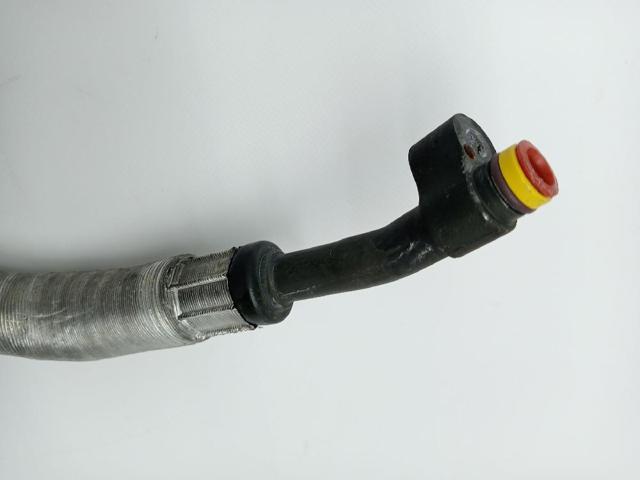 64536923958 BMW купить в Днепр