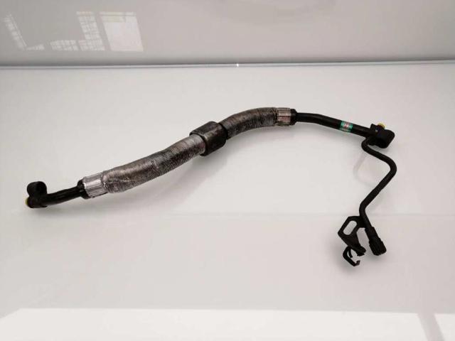 64536923958 BMW купить в Николаев