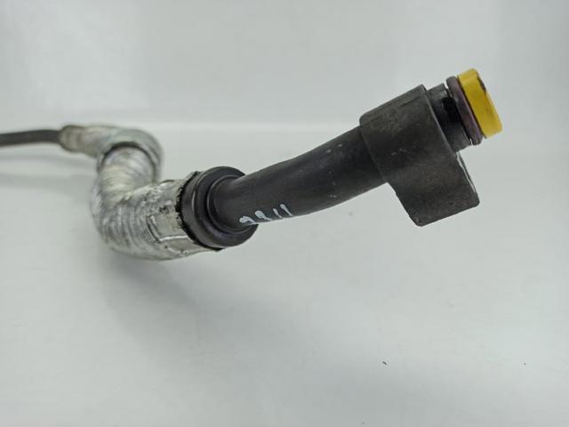 64536923958 BMW купить в Черновцы