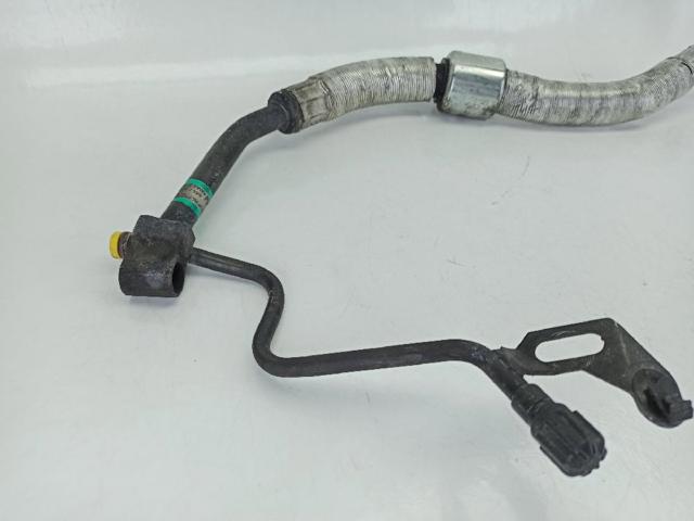 BMW 64536923958 в наличии Николаев