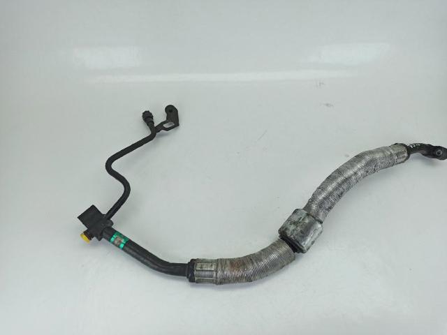 BMW 64536923958 в наличии Тернополь
