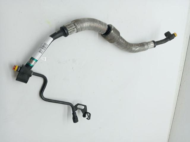 BMW 64536923958 в наличии Запорожье