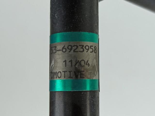 BMW 64536923958 в наличии Украина