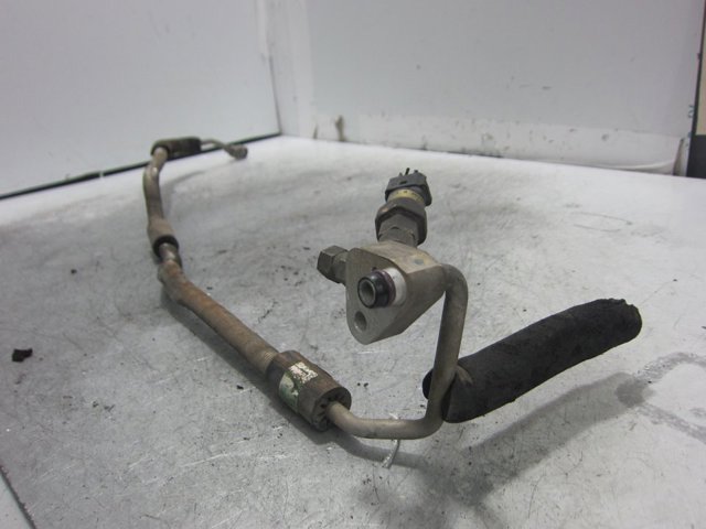 64536923958 BMW купить в Киев