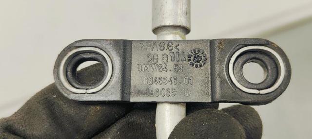 64536927536 BMW купить в Черкассы