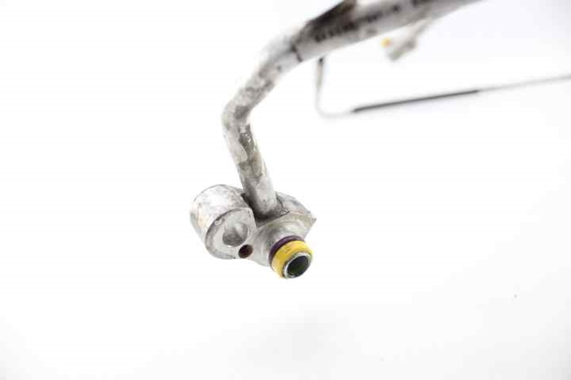 64536927541 BMW купить в Кривой Рог