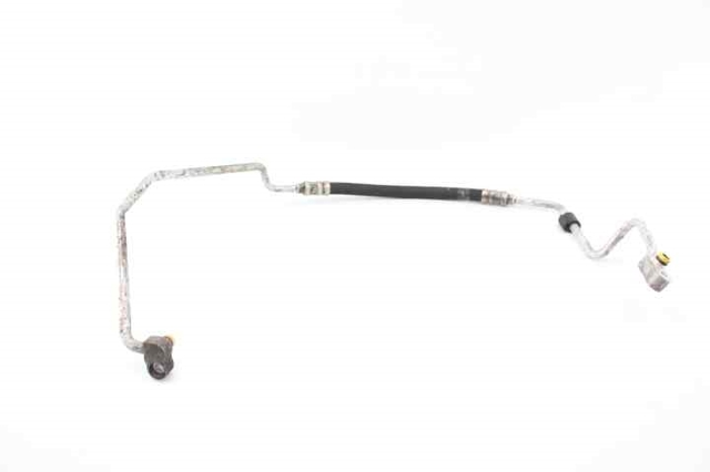 64536927541 BMW купить в Ирпень