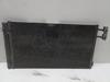 Radiador de aparelho de ar condicionado 64536930039 BMW