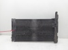 Radiador de aparelho de ar condicionado 64536930039 BMW