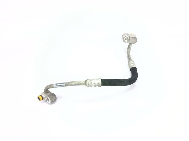 BMW 64536946354 в наличии Запорожье