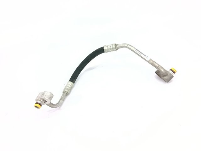 64536946354 BMW купить в Каменское